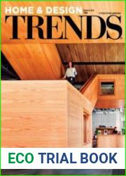 Home Design Trends