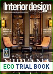 Commercial Interior Design