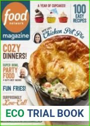 Food Network