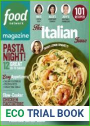 Food Network