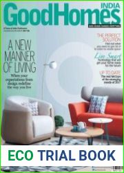 GoodHomes India