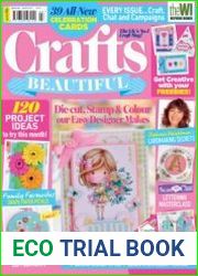 Crafts beautiful
