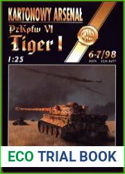 PzKpfw VI Tiger I