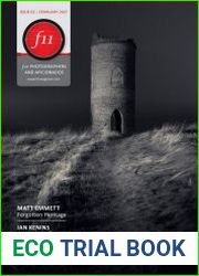 f11 Magazine