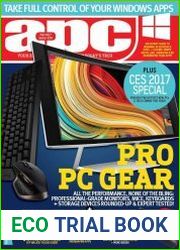 APC Australia