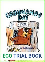 Groundhog Day (Level 1)