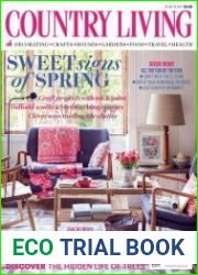 Country Living UK