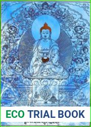 The Nyingma Icons A collection of line drawings of 94 deities and divinities of Tibet