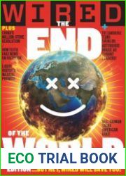 Wired UK