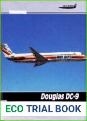 Douglas DC-9