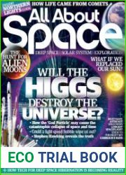 All About Space