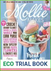 Mollie Makes