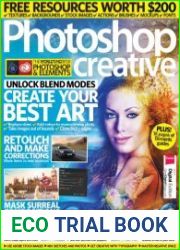 Photoshop Creative