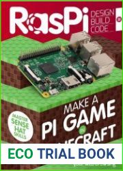 RasPi Magazine
