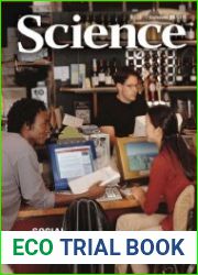Science