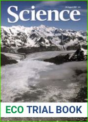 Science