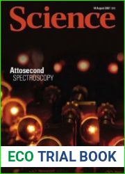 Science