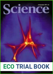 Science