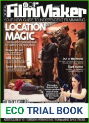 Digital Filmmaker