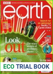 BBC Earth UK