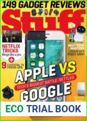 Stuff UK