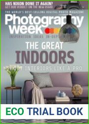 Photography Week