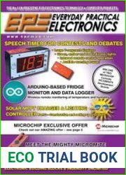 Everyday Practical Electronics