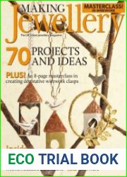 Making Jewellery