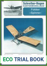 Fokker Spinne