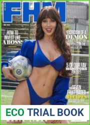 FHM UK