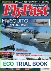 Flypast