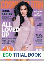 Cosmopolitan