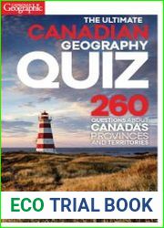 Canadian Geographic