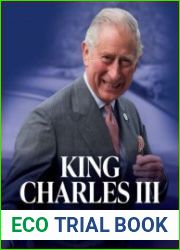 King Charles III 100 moments from his journey to the throne
