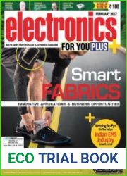 Electronics For You Plus