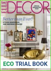 Elle Decor USA