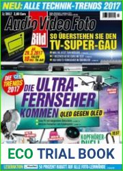 Audio Video Foto Bild