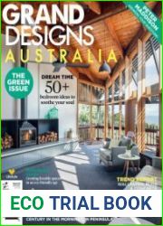 Grand Designs Australia