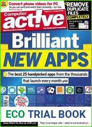 Computeractive