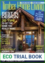 Timber Home Living