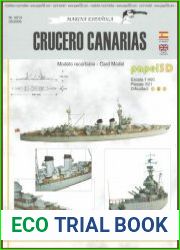 Crucero Canarias