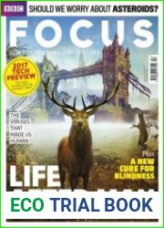 BBC Focus