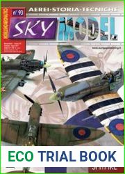 Sky Model