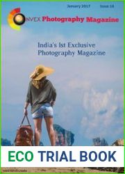Convex Photography