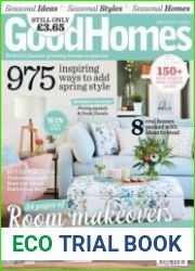 GoodHomes UK