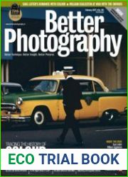Better Photography