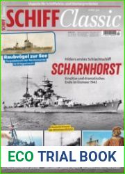 Schiff Classic 4/2023