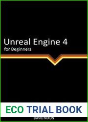 Unreal Engine 4 for Beginners