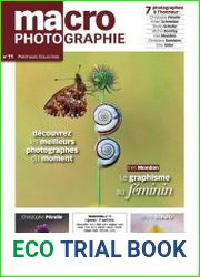 Macro Photographie