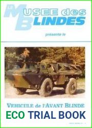Vehicule de l’Avant Blinde VAB (Mili Doc №1)